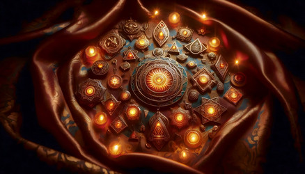 Similar image 22431061