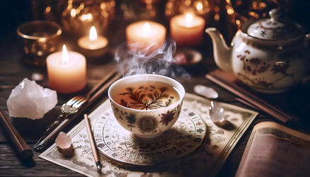 Similar image 22431062