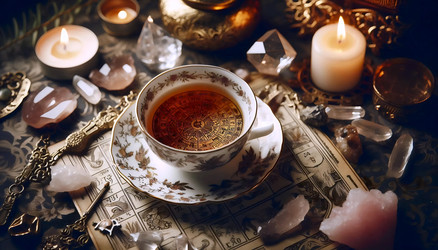 Similar image 22431063