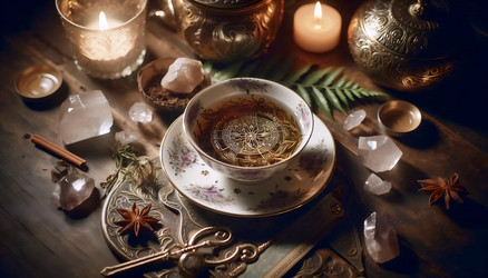 Similar image 22431064