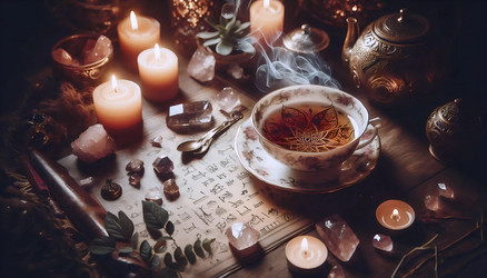 Similar image 22431065