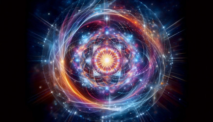 Similar image 22431066