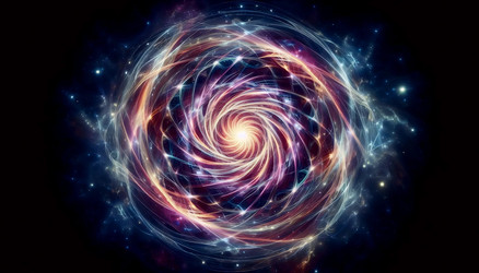 Similar image 22431067