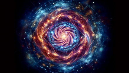 Similar image 22431068