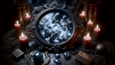 Similar image 22431070