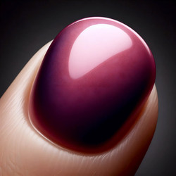 Similar image 22431072