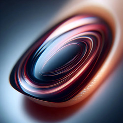 Similar image 22431073