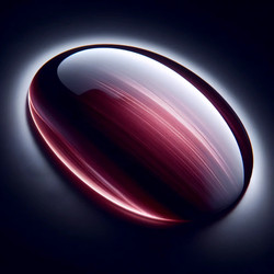 Similar image 22431075