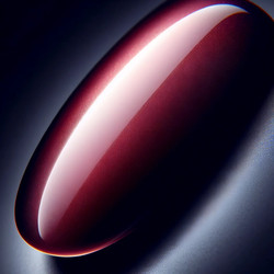 Similar image 22431076