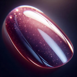 Similar image 22431077