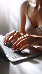 Similar image 22431078