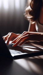 Similar image 22431079