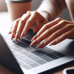 Similar image 22431080