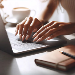 Similar image 22431081