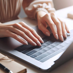 Similar image 22431082