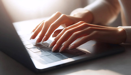 Similar image 22431083