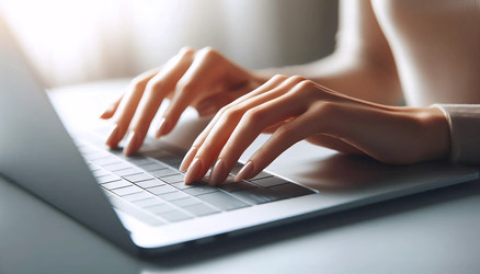 Similar image 22431084