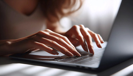 Similar image 22431085