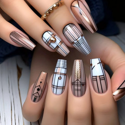 Similar image 22431094