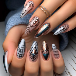 Similar image 22431095