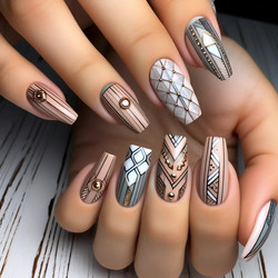 Similar image 22431096