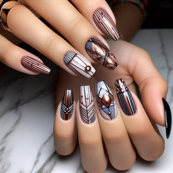 Similar image 22431097