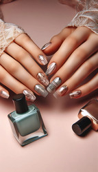 Similar image 22431098