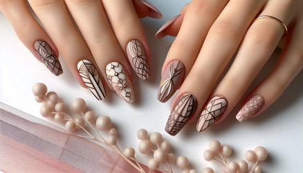 Similar image 22431099