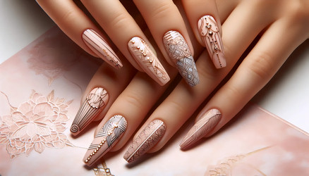 Similar image 22431100