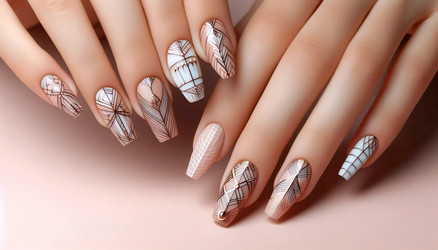 Similar image 22431101