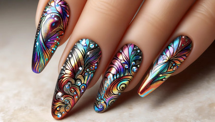 Similar image 22431102