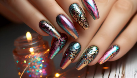 Similar image 22431103