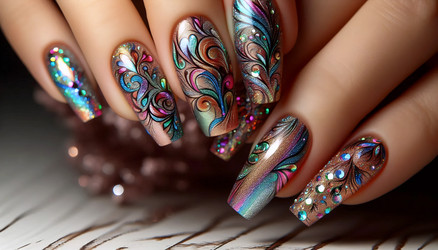 Similar image 22431104