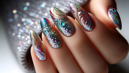 Similar image 22431105