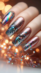 Similar image 22431106