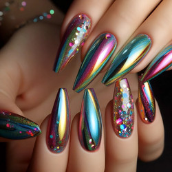 Similar image 22431107