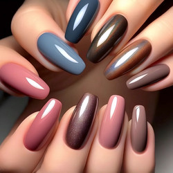 Similar image 22431108