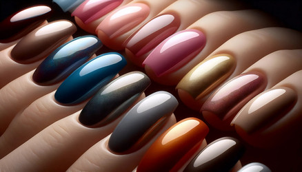 Similar image 22431109