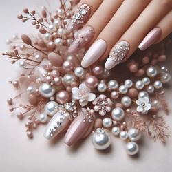 Similar image 22431110