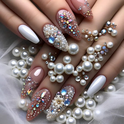 Similar image 22431111