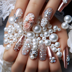 Similar image 22431112