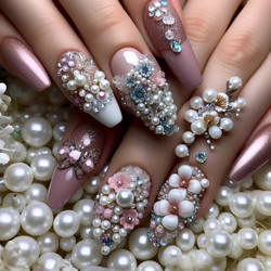 Similar image 22431113