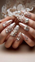 Similar image 22431114