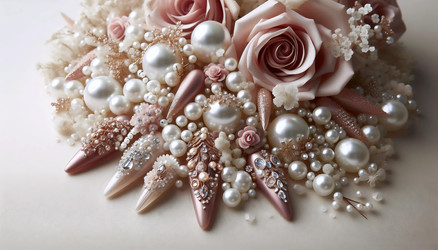 Similar image 22431116