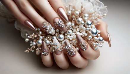 Similar image 22431117