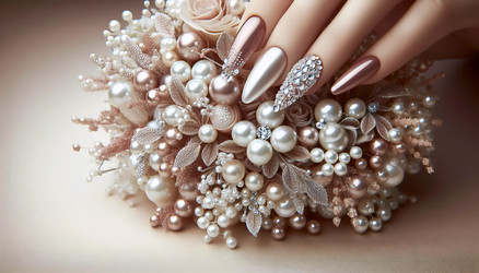 Similar image 22431118