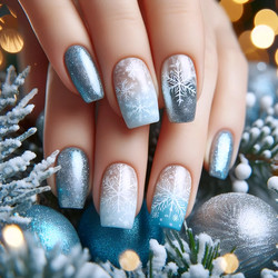 Similar image 22431119