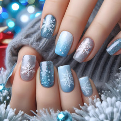 Similar image 22431121