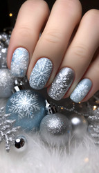 Similar image 22431122