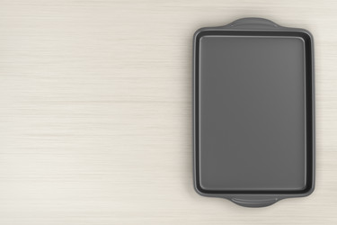 Similar image 22402567